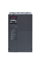 Mitsubishi FR-A820-01540-E1-60 Frequenzumrichter