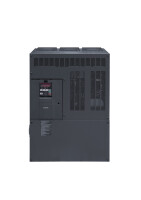 Mitsubishi FR-A820-02330-E1-60 Frequenzumrichter