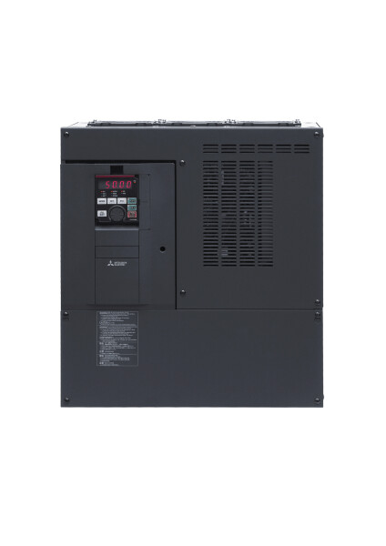 Mitsubishi FR-AF840-00930-60 Frequenzumrichter