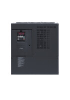 Mitsubishi FR-AF840-01160-60 Frequenzumrichter