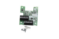 Mitsubishi FR-A8ERS-60 Interne-Option