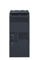 Mitsubishi FR-AF842-10940-60 Frequenzumrichter