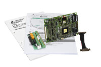 Mitsubishi FR-CF80-01-2-60 Interne-Option