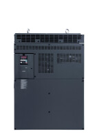 Mitsubishi FR-F842-08660-E2-60 Frequenzumrichter