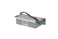 Mitsubishi FFR-CS-050-14A-SF1-LL Filter