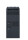 Mitsubishi FR-A842-10940-2-60P Frequenzumrichter