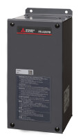 Mitsubishi FR-A8VPB-H Interne-Option