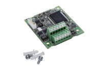 Mitsubishi FR-A8APA Interne-Option