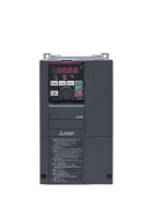 Mitsubishi FR-A840-00126-E2-60CRN Frequenzumrichter