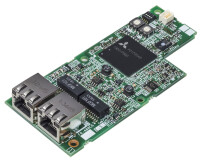Mitsubishi FR-A8NCG Interne-Option
