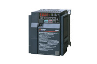 Mitsubishi FR-E840-0040EPB-60 Frequenzumrichter