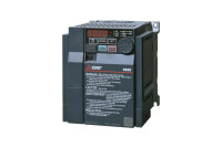 Mitsubishi FR-E840-0040-4-60 Frequenzumrichter