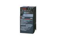 Mitsubishi FR-E820S-0008EPB-60 Frequenzumrichter