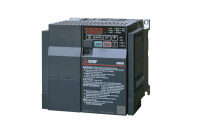 Mitsubishi FR-E820S-0110EPB-60 Frequenzumrichter