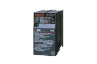 Mitsubishi FR-E820S-0030SCEPB-60 Frequenzumrichter