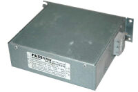 Mitsubishi RHF-8P 30-400-50-20-C Filter