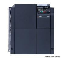 Mitsubishi FR-D820-15K-580-EPB-60 Frequenzumrichter