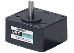 0GN75KA PARALLEL SHAFT GEARHEAD GN SERIES –...