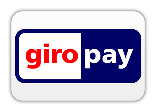 giropay Online