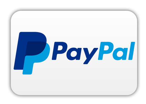 PayPal und PayPal Später Bezahlen