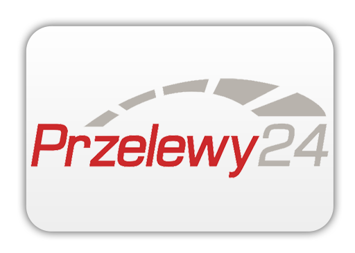 Przelewy24 Online