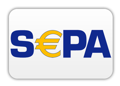 SEPA Online